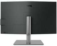 BenQ - AQCOLOR PD3225U 31.5