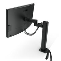 BenQ - AQCOLOR PD2705UA Designer 27