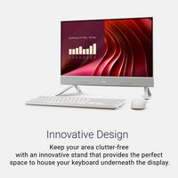 Dell - 24
