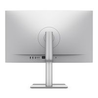BenQ - MA320U 32.15