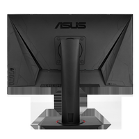 ASUS - VG248QG 24