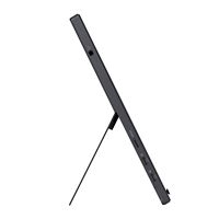 ASUS - ZenScreen 16