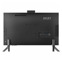 MSI - Modern AM273Q AI 27
