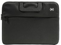 Speck - Transfer Pro Pocket Protective Sleeve with Handle Universal 13