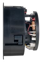 Sonance - VX62R SST SINGLE SPEAKER - Visual Experience 6-1/2