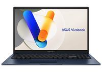 ASUS - Vivobook 15 15.6