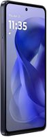 Motorola - moto g power - 2025 128GB (Unlocked) - Slate Gray - Back View