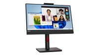 Lenovo - ThinkCenter 23.8