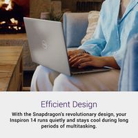 Dell - Inspiron 14