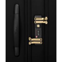 TUMI - Voyageur Travel Leger Extended Trip 29