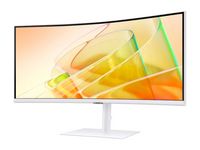 Samsung ViewFinity 34