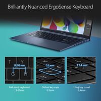 ASUS - Vivobook 15.6
