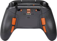 PowerA - Wireless Controller for Xbox Series X|S - Borderlands SE - Borderlands 4 SE - Back View