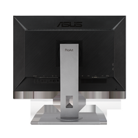 ASUS - ProArt PA248QV 24.1