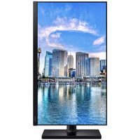 Samsung - T45F 27