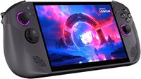 Lenovo - Legion Go S 8