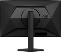 AOC - C27G4HX 27
