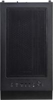 MSI - Codex R2 Gaming Desktop - Intel Core i5- 12400F - 16GB Memory - NVIDIA GeForce RTX 3050 6G ... - Back View