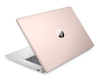 HP Laptop 17-cn3375nr 17.3