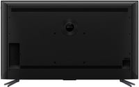 TCL - 75
