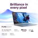 Lenovo - Yoga 7i 2-in-1 16