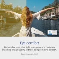 Dell - SE2726HS 27