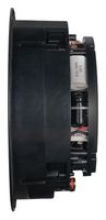 Sonance - VXXT6R SST SINGLE SPEAKER - Visual Experiece Extreme 6-1/2