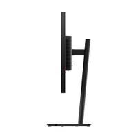 Lenovo - ThinkVision 27