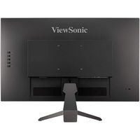 ViewSonic - VX2767-MHD 27