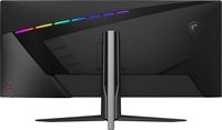 MSI - MAG401QR 40