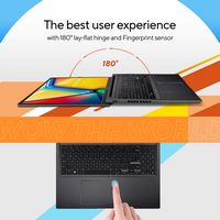 ASUS - Vivobook 16 16
