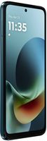 Motorola - moto g play 2026 64GB (Unlocked) - PANTONE Tapestry - Back View