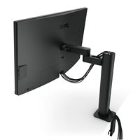 BenQ - AQCOLOR PD3205UA Designer 31.5