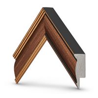 Deco TV Frames - 85