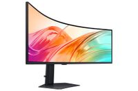 Samsung - 49