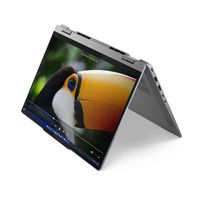 Lenovo - ThinkBook 14 2-in-1 G4 14