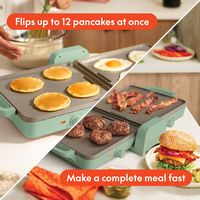 Bella - Fits-anywhere Kitchenware: 10