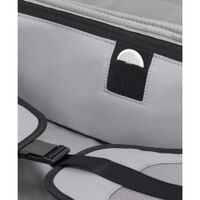 TUMI - Alpha Medium Dual Access 26