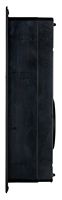 Sonance - VXXT6 RECTANGLE SINGLE SPEAKER - Visual Experience Extreme 6-1/2