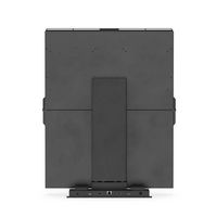 Mobile Pixels - Geminos T FHD 24