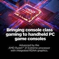 Lenovo - Legion Go S 8