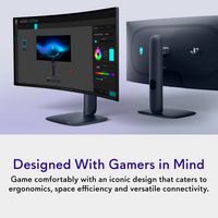 Alienware - AW3425DW 34