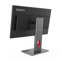 Lenovo - ThinkVision 21.5