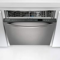 Frigidaire - Gallery 24