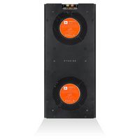 JBL - Studio 6 Dual-8