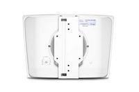 JBL - Control HST 5-1/4