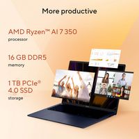 ASUS - Vivobook 16 16