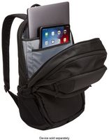 Thule - Achiever 24L Backpack for 16