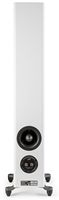 Polk Audio - Polk Reserve Series R500 Floorstanding Tower Speaker, New 1