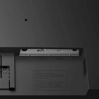 LG - 27